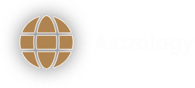 Zodiac Astrology logo